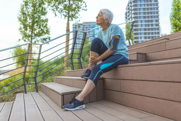 view of riverside ca An aerial view of Riverside in California