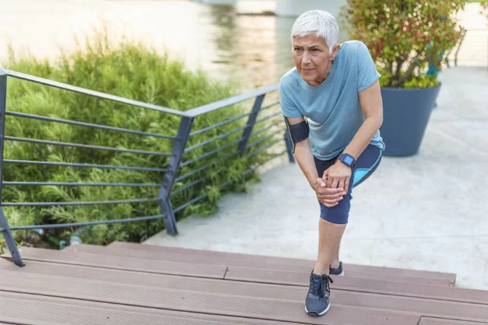 view of riverside ca An aerial view of Riverside in California