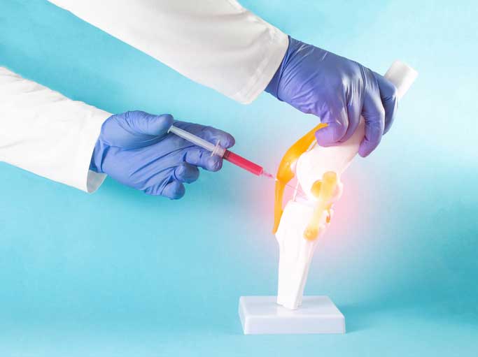 Phoenix stem cell treatment centers