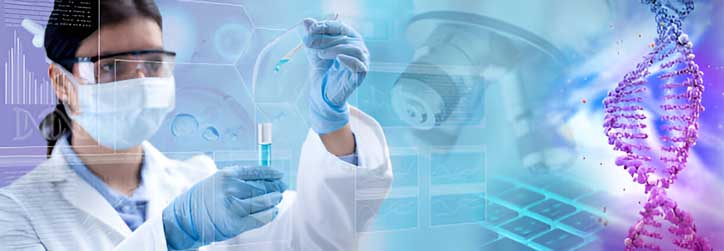 stem cell therapy Phoenix