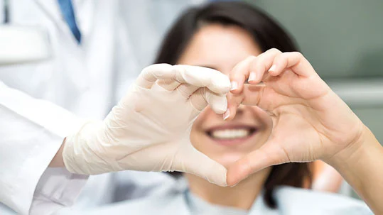 A success story of stem cell regenerative treatment for joint pain relief