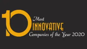 10-most-innovative-companies-of-the-year-2020.webp