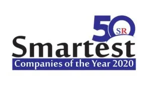 50-smartest-companies-logo.webp