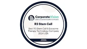 corporate_vision_2024_R3-Stem-Cell.webp