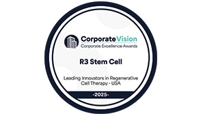 corporate_vision_2025_R3-Stem-Cell