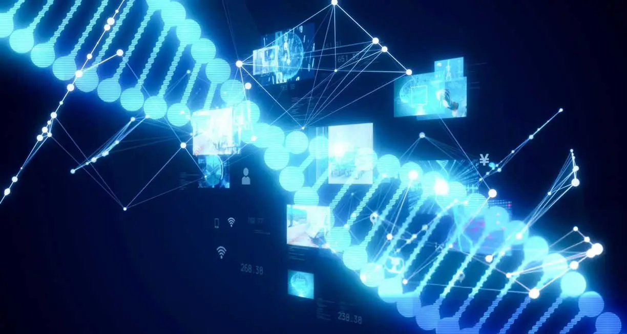 dna-strand-medical-technology-stem-cell-liberty-lake